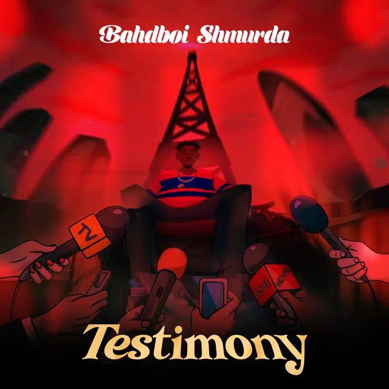 Testimony