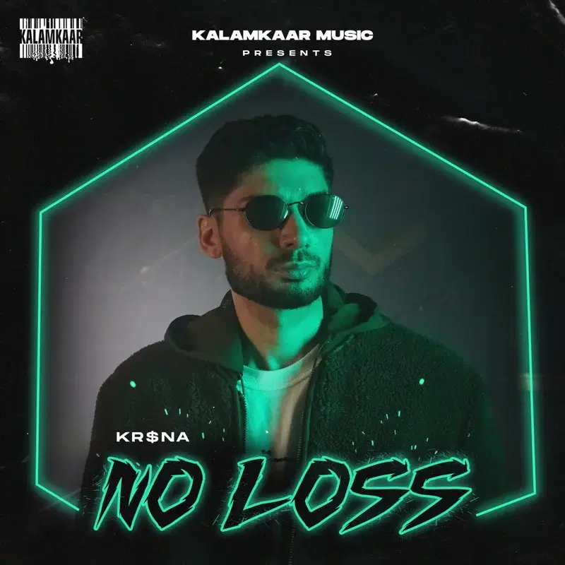 No Loss