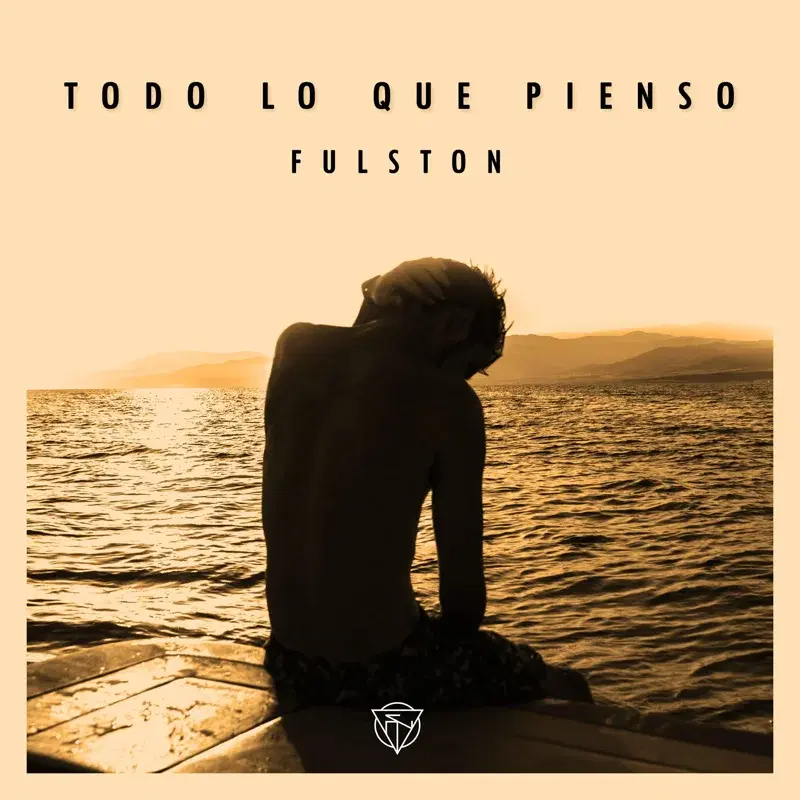 Todo Lo Que Pienso