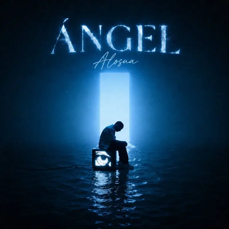 ÁNGEL