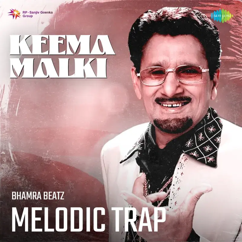 Keema Malki