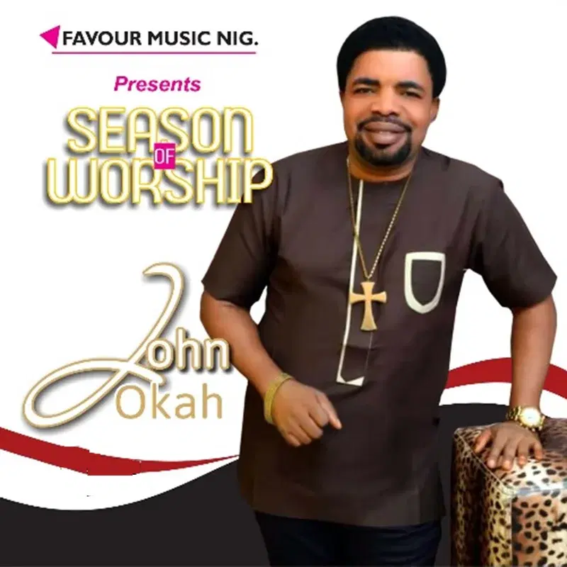 Season of Worship