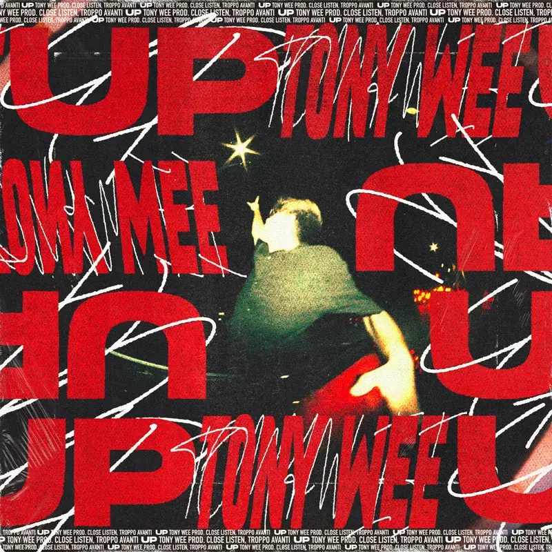 UP