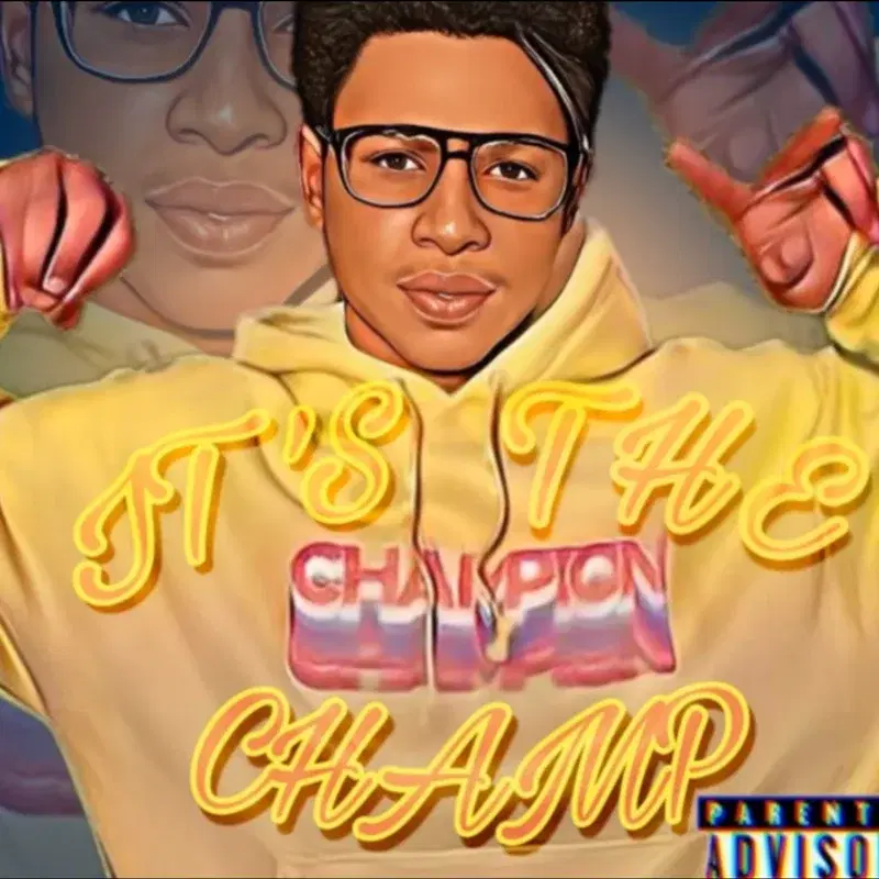 Cover Art