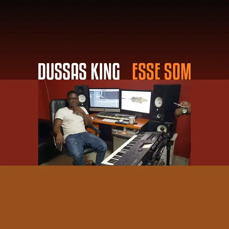 Esse Som