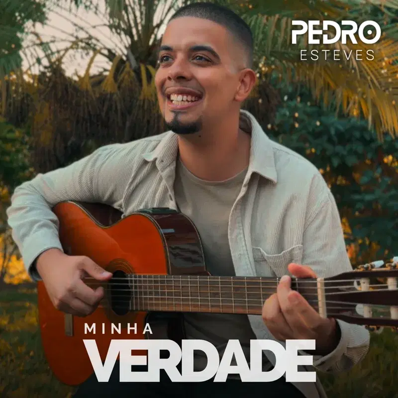 Minha Verdade
