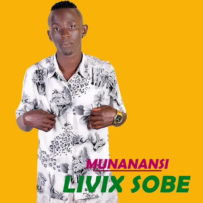 Munanansi