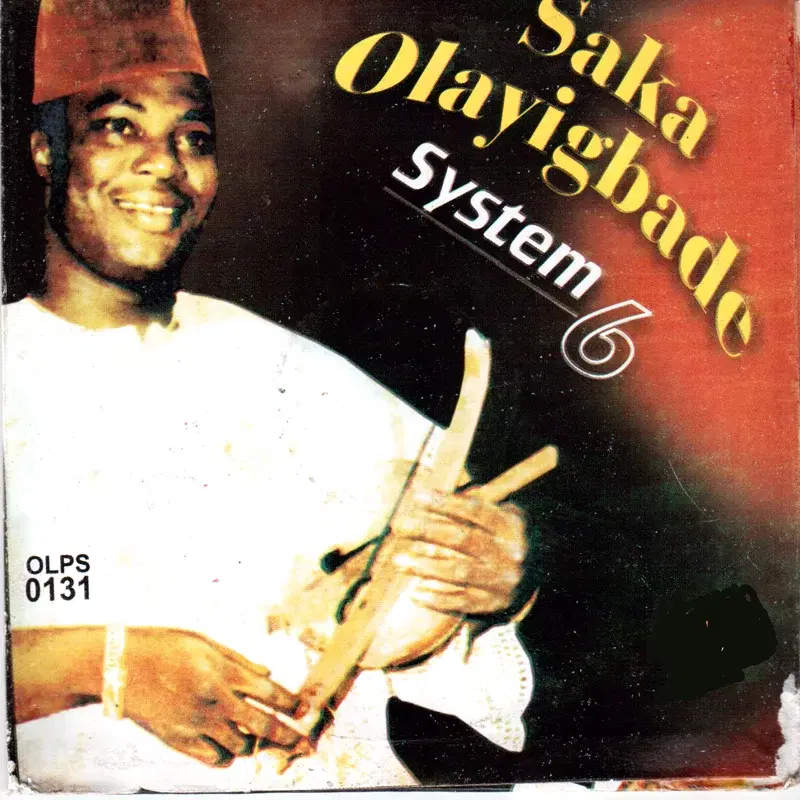 System 6