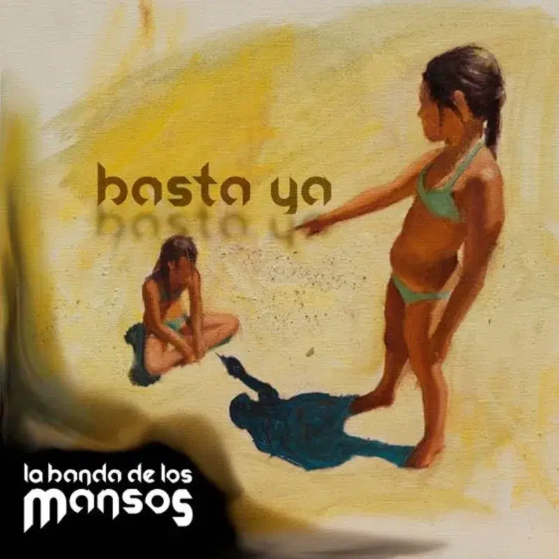 Basta Ya