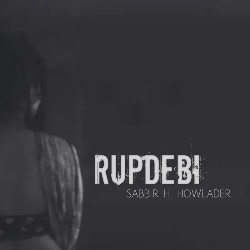 Rupdebi