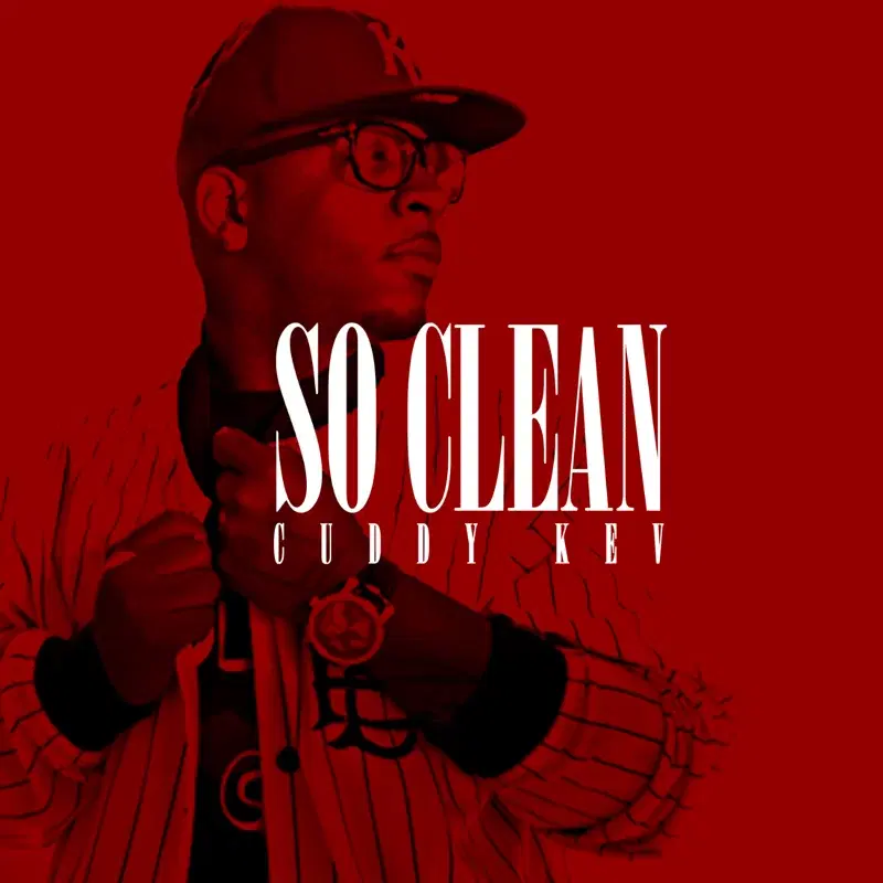 So Clean