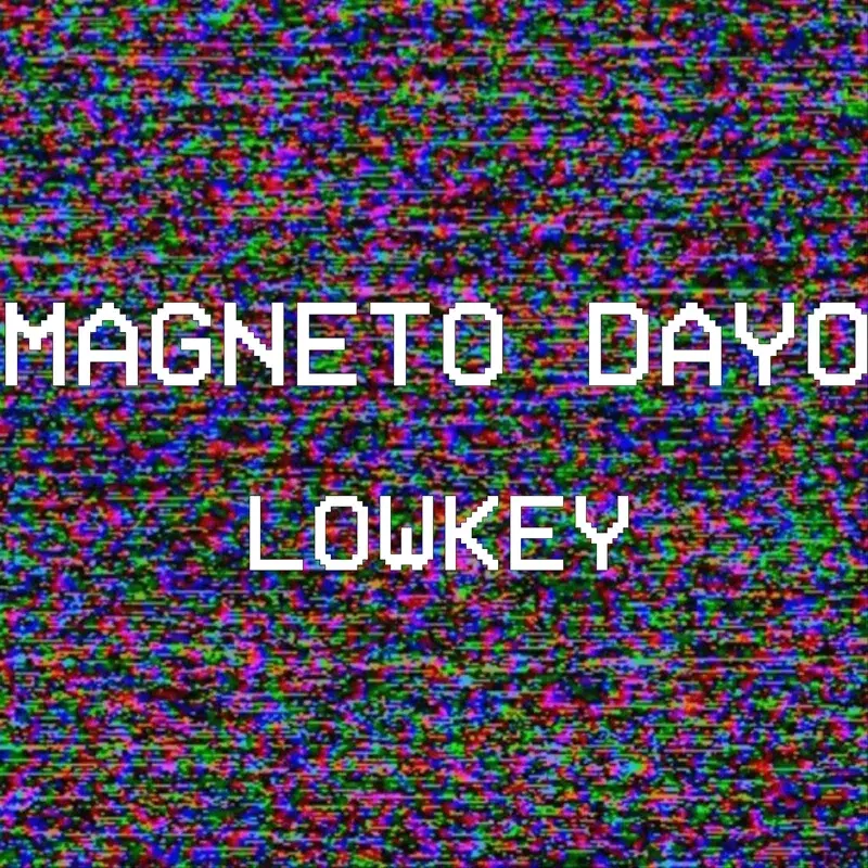 Lowkey