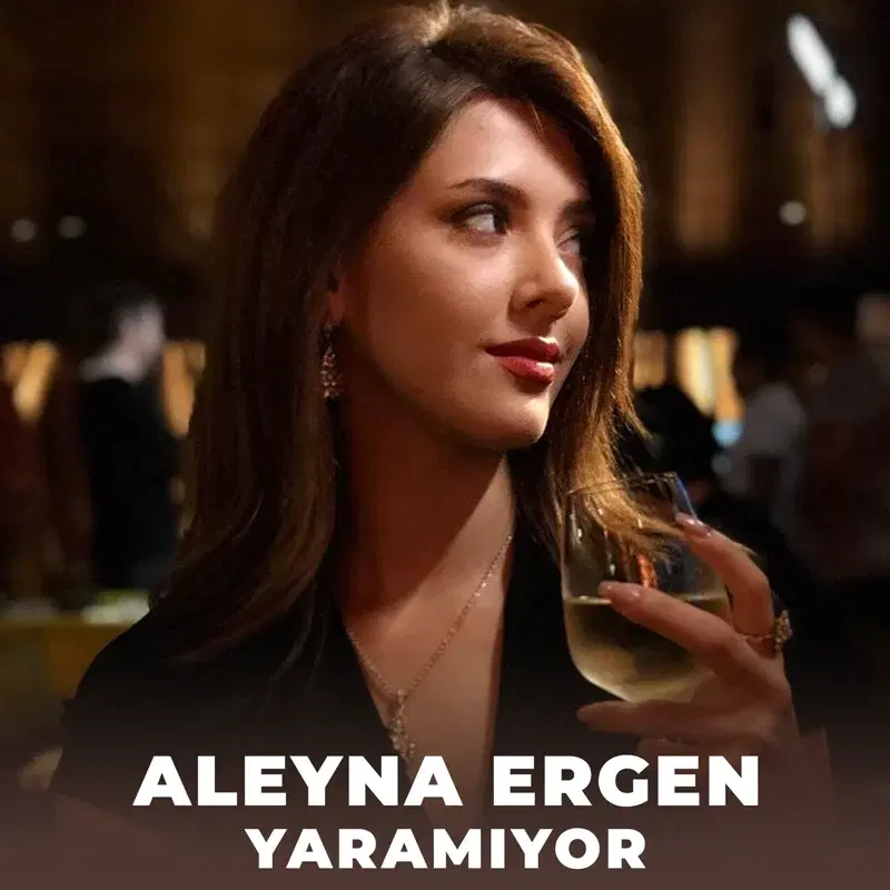 Yaramıyor
