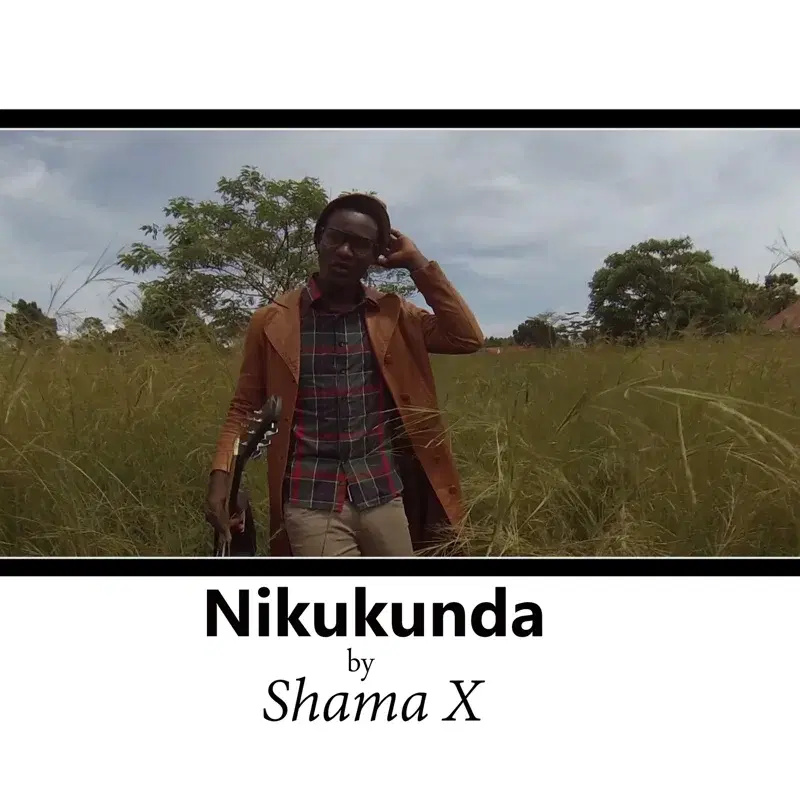 Nikukunda