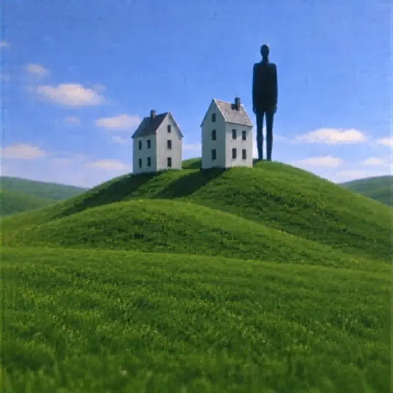 Cover Art