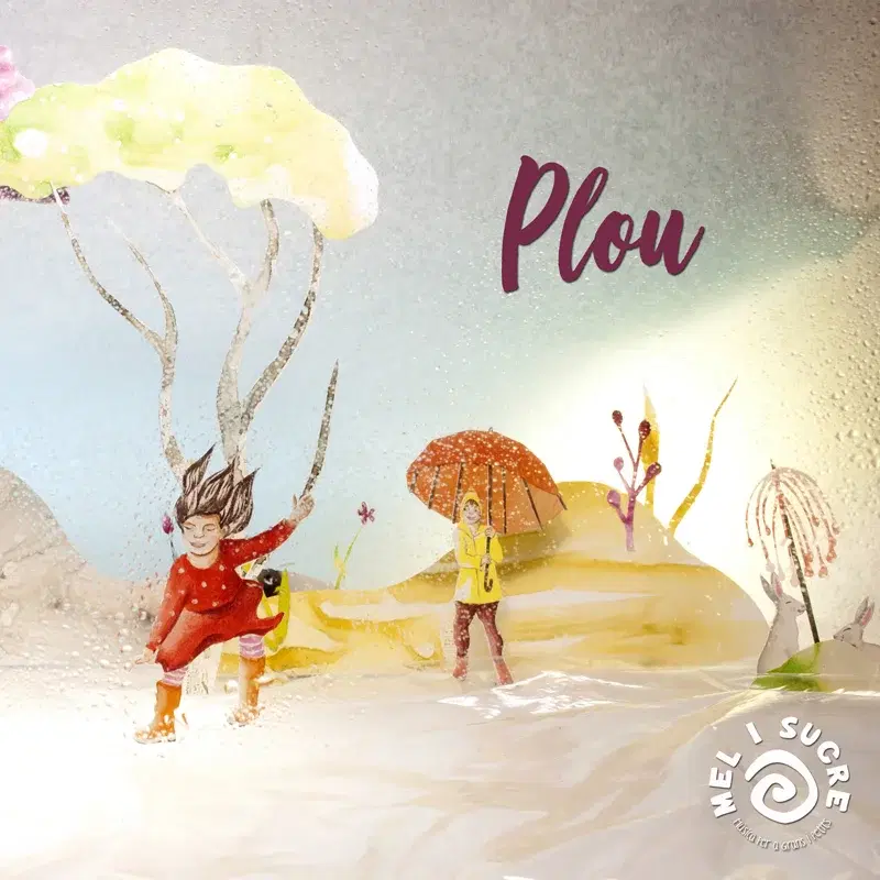 Plou