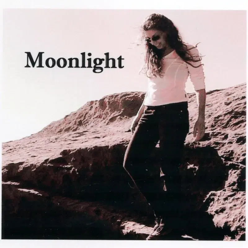 Moonlight