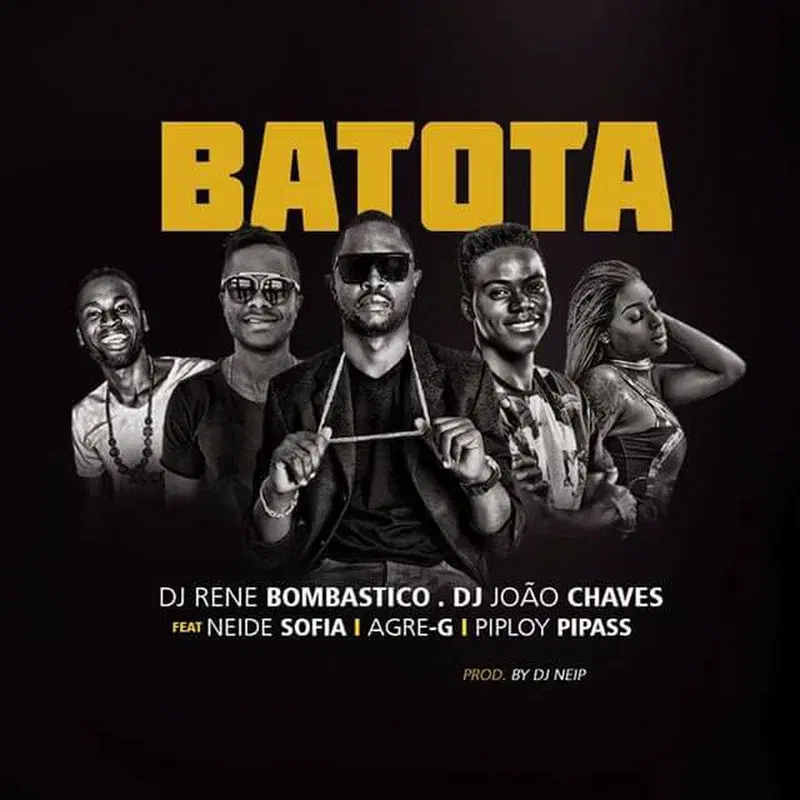 Batota