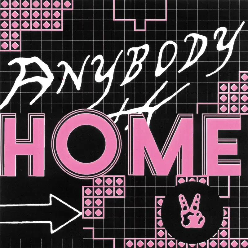 Cover Art