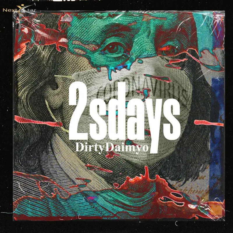 Dirtydaimyo