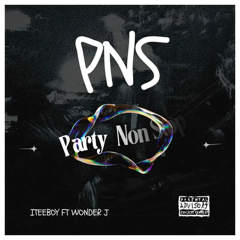 PNS