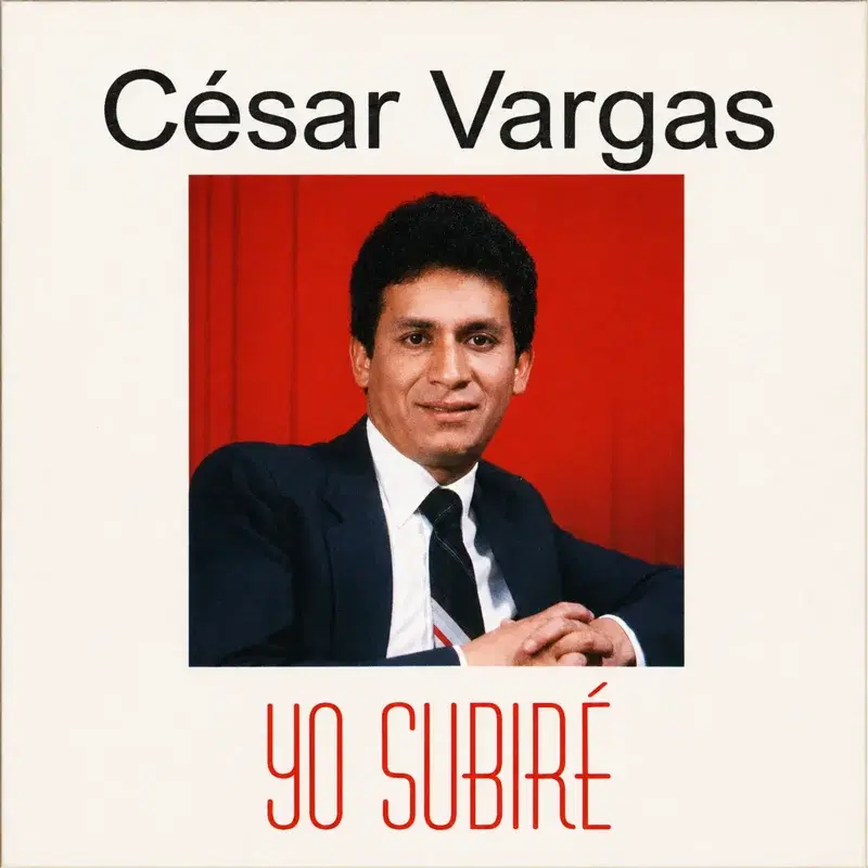 Yo Subiré