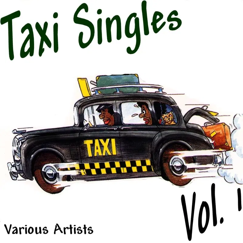Taxi Singles 1