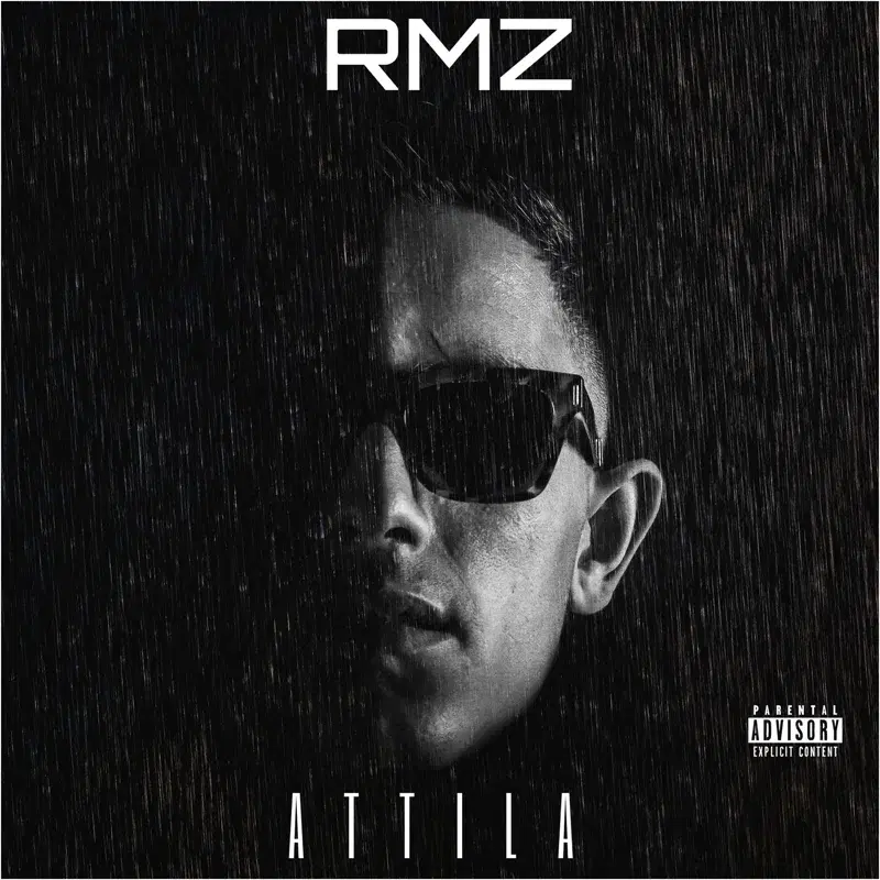 Attila