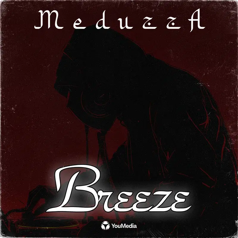 Breeze