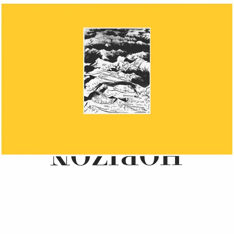 Museum on the Horizon