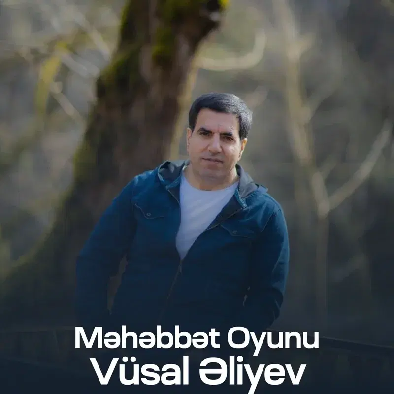 Məhəbbət Oyunu