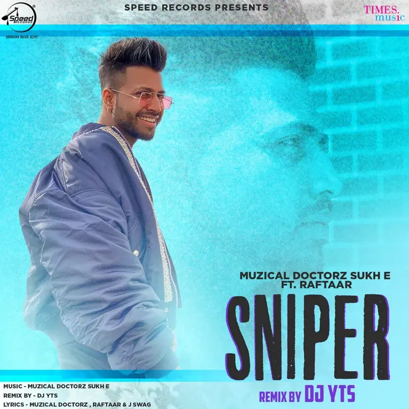 Sniper