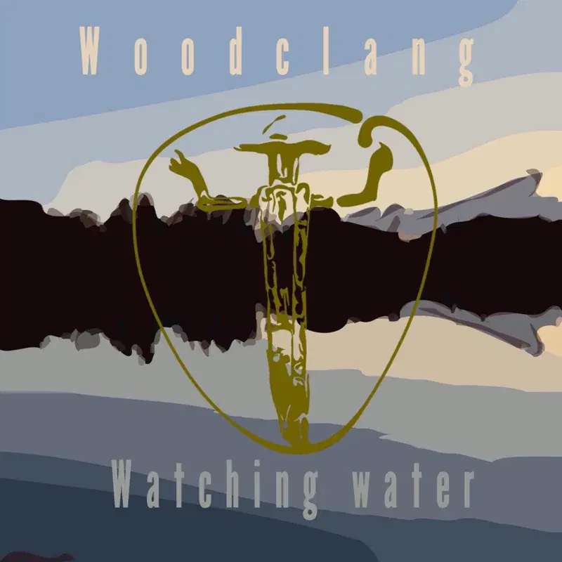 Watching water
