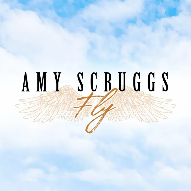 Fly