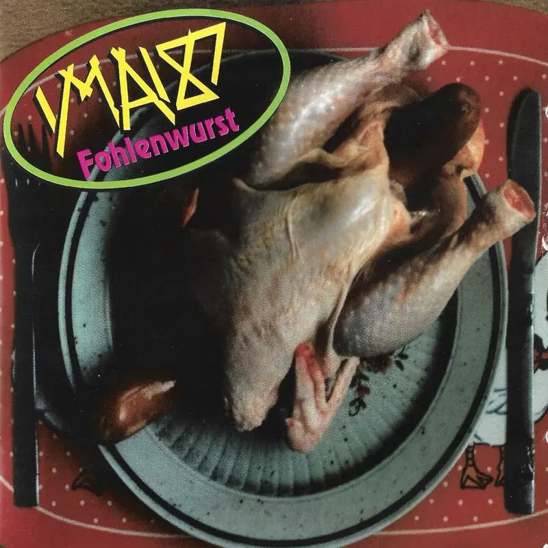 Cover Art