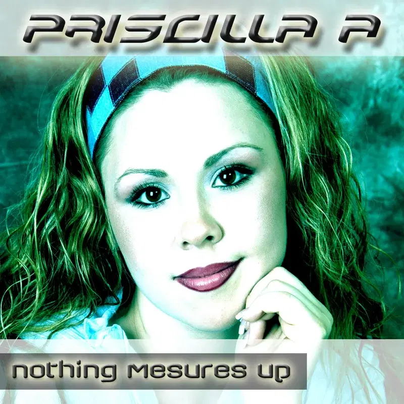 Nothing Measures Up
