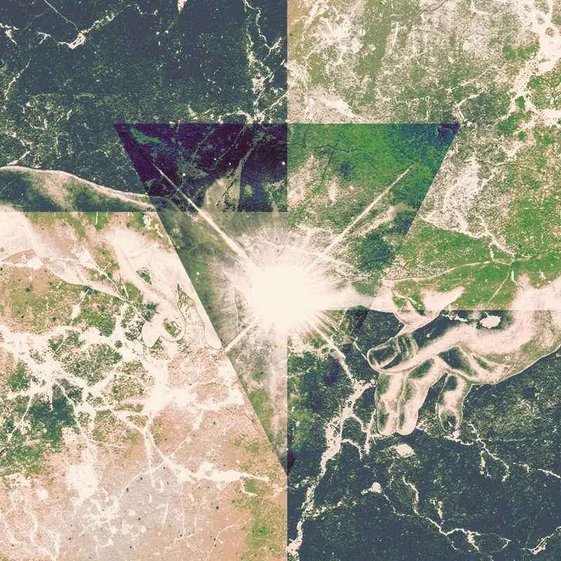 Пять