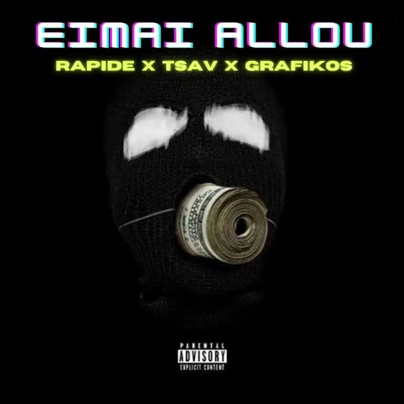 Cover Art