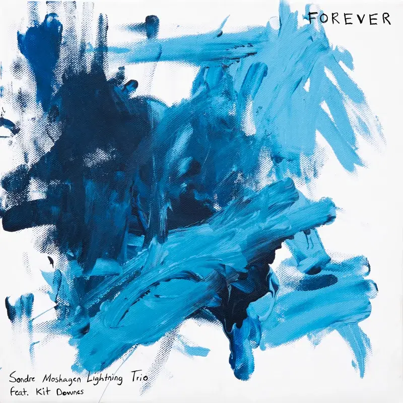 Forever