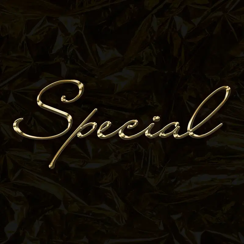 Special