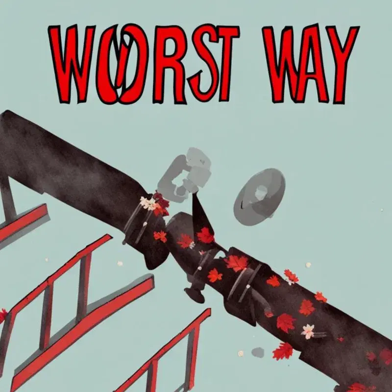 Worst Way