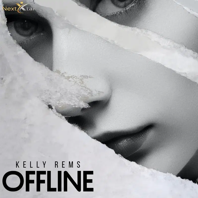 Offline