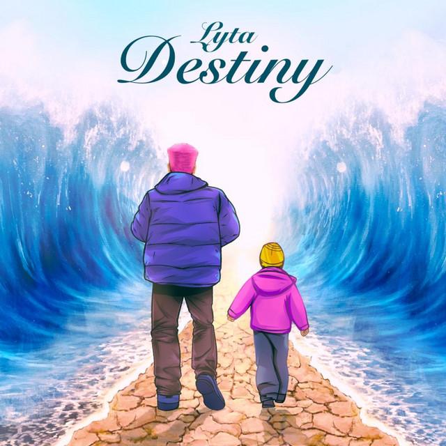Destiny - Kadara