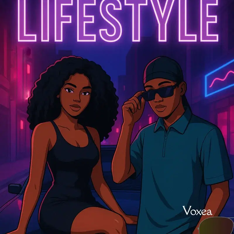 Lifestyle