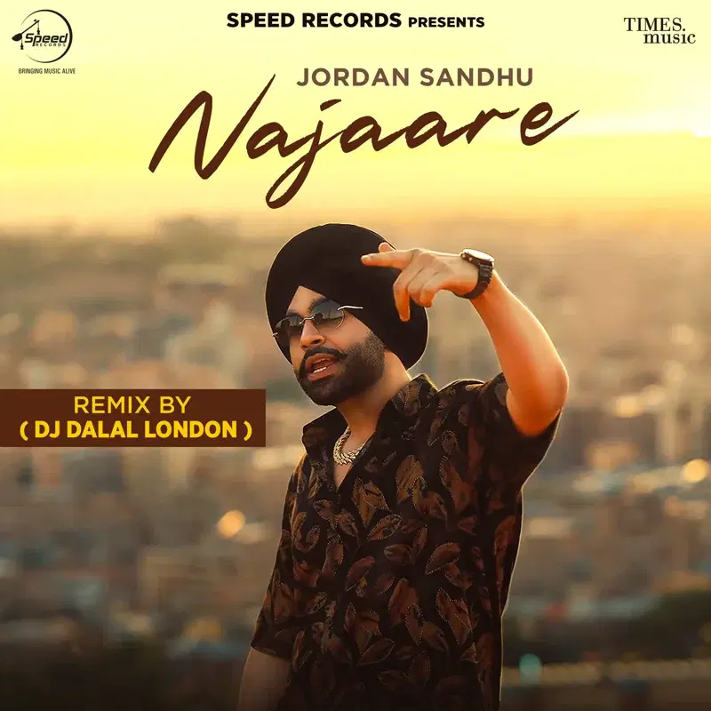 Najaare