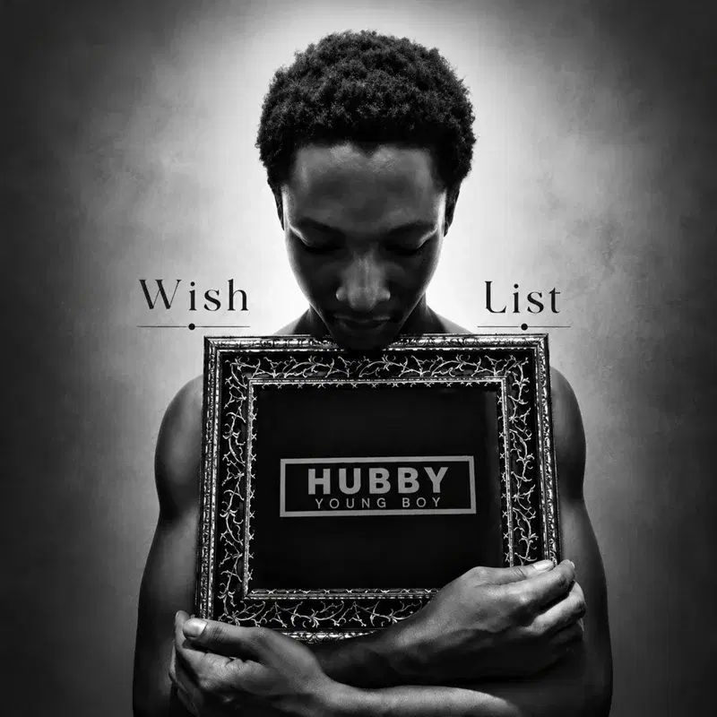 Wish List