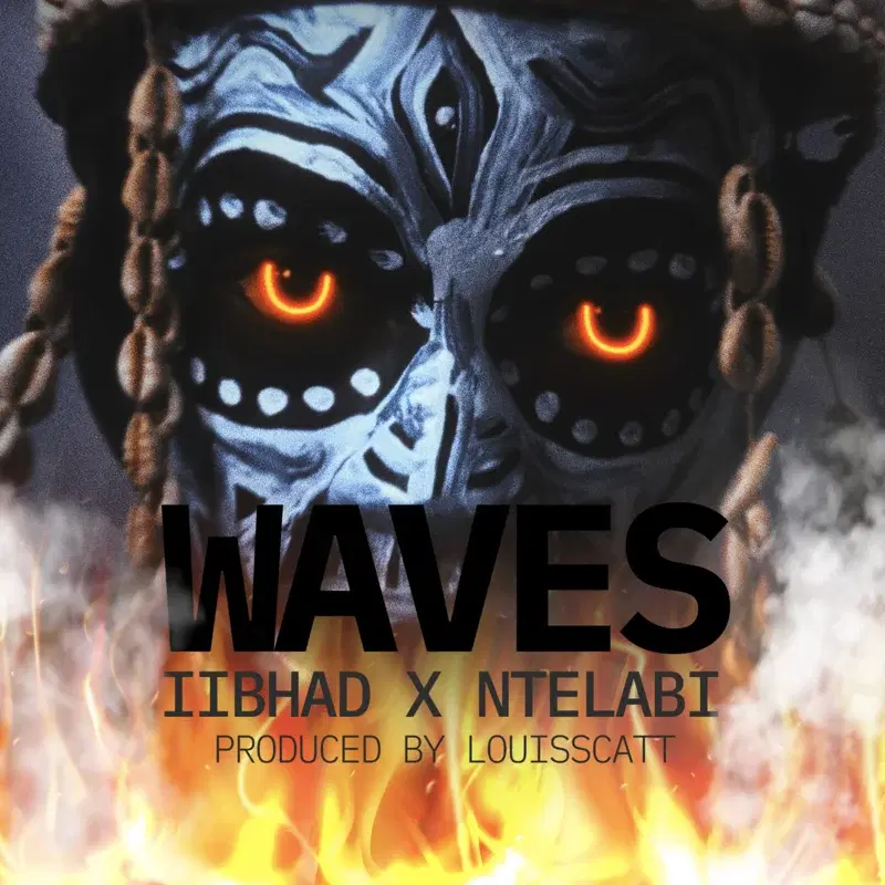 Waves