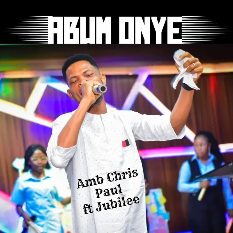 Abum Onye