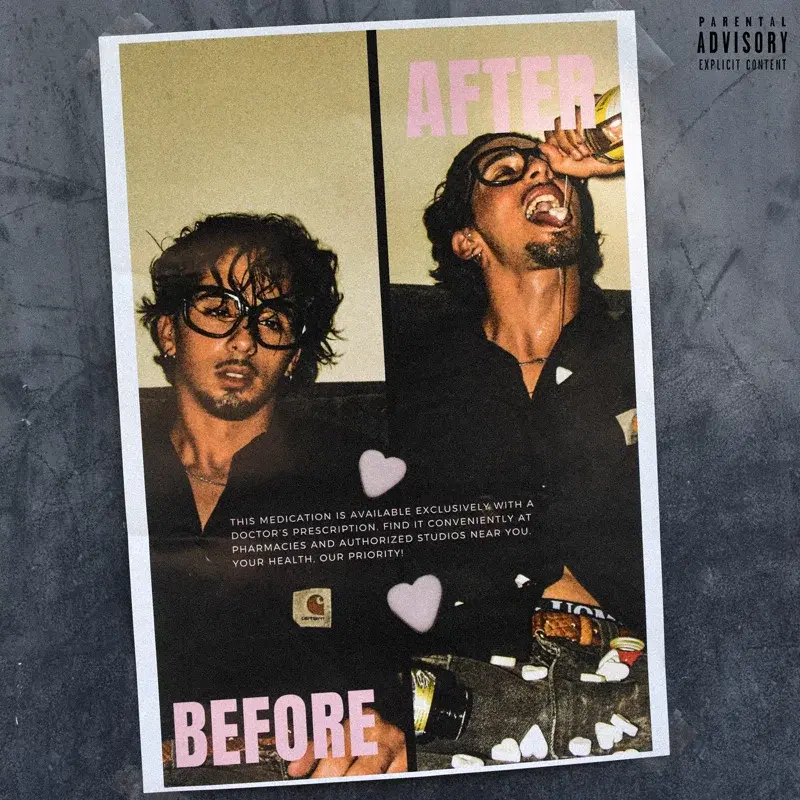 Cover Art