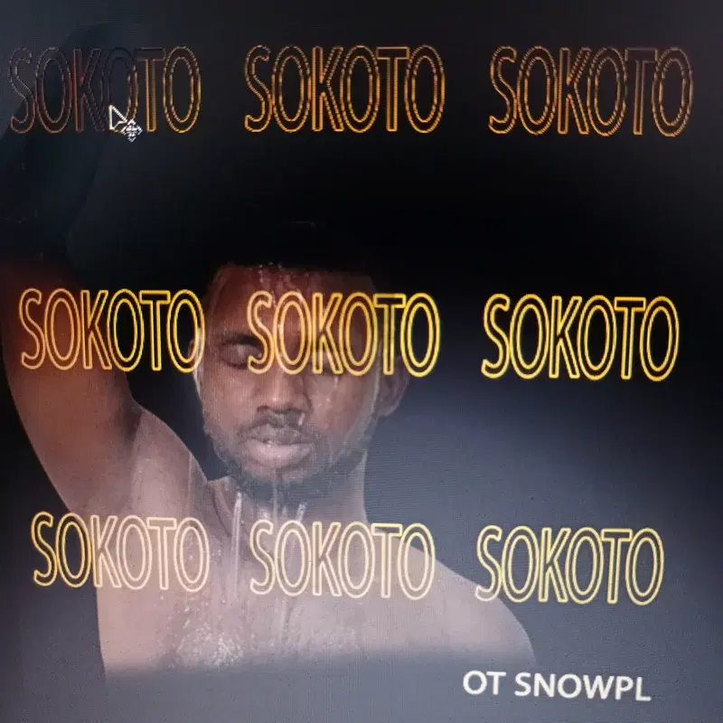 SOKOTO